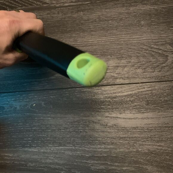 Madi Tri Square Big Wrench 3/4” 13/16” 1 X 1-1/8 Lag Bolt Square Heads BWS-5 - Picture 3 of 10